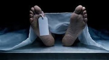 عاجل.. النيابة العامة تأمر بالتحفظ على خادمة في واقعة مقتل طبيب شهير بطنطا