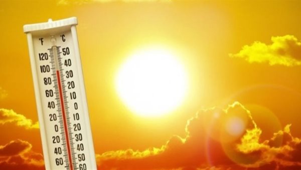 عاجل.. تفاصيل حالة الطقس اليوم الجمعة في مصر.. الأرصاد تحذر من هذه الظاهرة