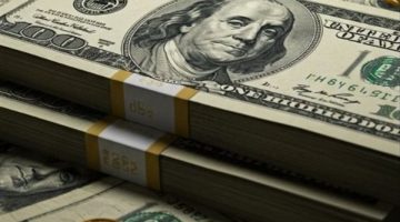 عاجل.. سعر الدولار اليوم السبت 21 يونيو 2025 في البنوك.. وصل لكام؟