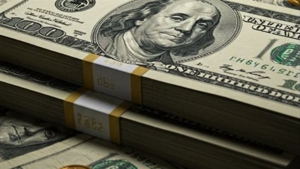 عاجل.. سعر الدولار اليوم السبت 21 يونيو 2025 في البنوك.. وصل لكام؟