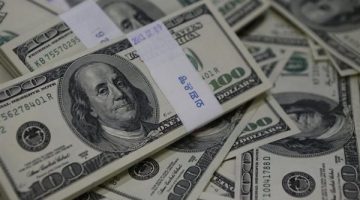 عاجل.. سعر الدولار فى البنوك اليوم الأحد 25 يونيو 2025 مقابل الجنيه