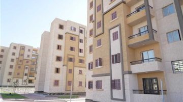 عاجل.. موعد الطرح الثاني لـ “سكن لكل المصريين 7” وقيمة مقدم جدية الحجز