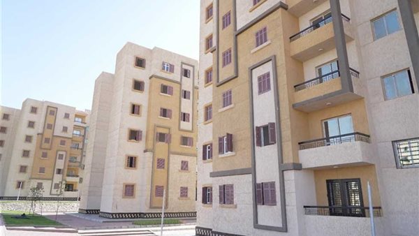 عاجل.. موعد الطرح الثاني لـ “سكن لكل المصريين 7” وقيمة مقدم جدية الحجز