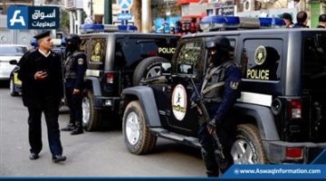 عريس يعتدي على عروسه بـ”موس” ليلة الزفاف في الطالبية.. والأمن يكثف جهوده لضبطه