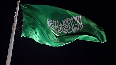 على المجتمع الدولي إنهاء الأزمة بإيران وفتح صفحة جديدة تحقق الأمن