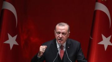 علينا التعاون والتضامن لتعرية إسرائيل أمام دول العالم