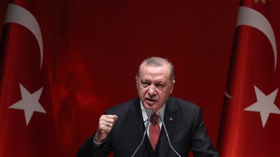 علينا التعاون والتضامن لتعرية إسرائيل أمام دول العالم