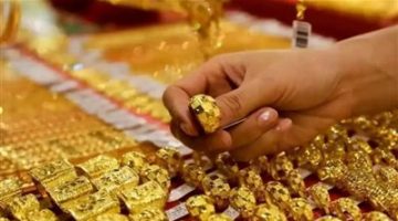 عيار 21 الآن.. تطورات أسعار الذهب اليوم السبت