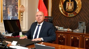 غدًا.. كامل الوزير يلتقي مستثمري أبو رواش لبحث تحديات المنطقة الصناعية