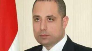 غسل الأموال والوجه القبيح للاستثمار العقارى