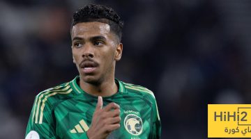 فرص المنتخب السعودي للتأهل إلى الدور القادم في الكونكاكاف