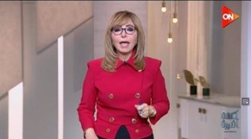 في اليوم التاسع من الحرب الإسرائيلية الإيرانية تبقى ” طهران “هي المفاجأة