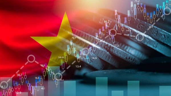 فيتنام تطالب واشنطن بإعادة النظر في الرسوم الجمركية لتفادي ضرائب تصل إلى 46%