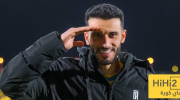 فيديو : أول ظهور لـ عمر السومة بقميص نادي الوداد