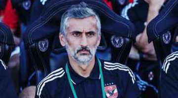 فيديو.. الأهلي وثقة الفوز ومفاجأة ريبيرو…
