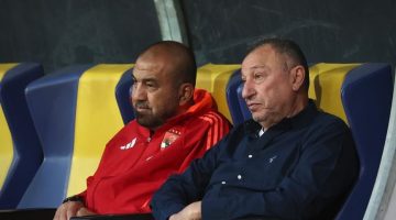 فيديو.. الخطيب يتحرك لضم 4 صفقات لـ الأهلي …