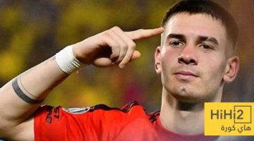 فيديو : شاهد كل ما قدمه لاعب الريال الجديد ماستانتونو أمام مونتيري هذا اليوم
