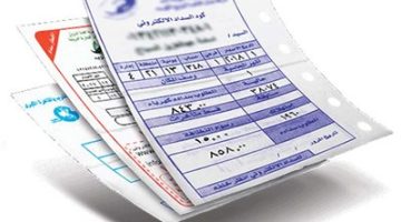 قبل أن تشتري مبرد مياه.. دليلك الذكي لتوفير الكهرباء وتجنب الغرامات