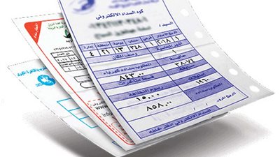 قبل أن تشتري مبرد مياه.. دليلك الذكي لتوفير الكهرباء وتجنب الغرامات