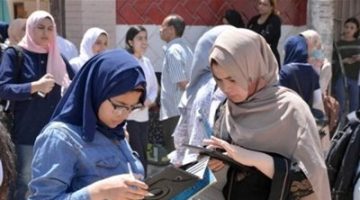 قبل انطلاقه غدا.. تعرف علي مواصفات امتحان مادة اللغة العربية لطلاب الثانوية العامة 2025