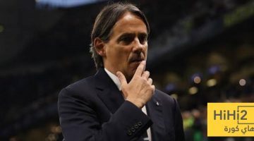 قبل لقاء باتشوكا.. الهلال مطالب بحل هذه العقدة!