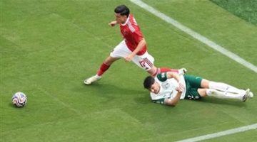 قبل مواجهة بورتو.. ماذا يحتاج الأهلي للتأهل في كأس العالم للأندية للدور ثمن النهائي؟
