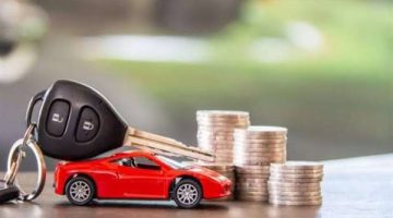 قرض السيارة الجديدة.. عروض متنوعة من 3 بنوك
