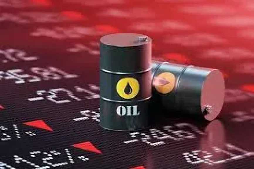 قفزة جديدة بأسعار النفط اليوم الجمعة 20 يونيو 2025 تصل لـ 12%