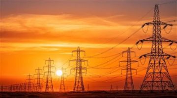 قمنا بعدة إجراءات لتوفير الغاز الطبيعي ومنها عودة إنتاج حقل ظهر