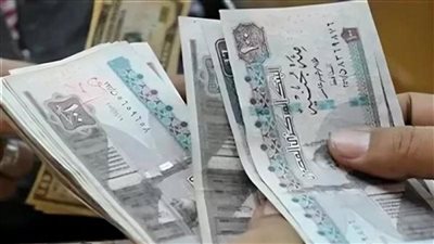 قيمة زيادة المعاشات بداية من الشهر القادم.. التفاصيلة كاملة