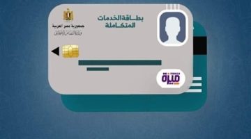 كارت الخدمات المتكاملة.. دعم شامل لذوي الهمم بخمس مستندات فقط