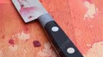 كان يعطف عليها ويساعدها.. متسولة وزوجها وراء مقتل طبيب طنطا الشهير| تفاصيل