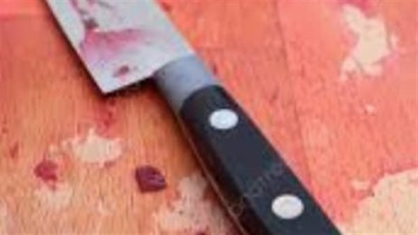 كان يعطف عليها ويساعدها.. متسولة وزوجها وراء مقتل طبيب طنطا الشهير| تفاصيل