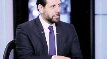 كمونة يختار أفضل صفقة في تاريخ الأهلي…