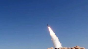 كيف سيتدخل الحوثيون عسكريا لدعم إيران في حال اندلعت حرب شاملة؟ الخبراء يجيبون