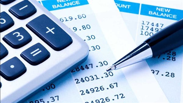 كيفية استخراج كشف حساب بنكي في نفس اليوم