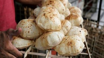 لا نية لتحريك الحكومة سعر رغيف العيش المدعّم