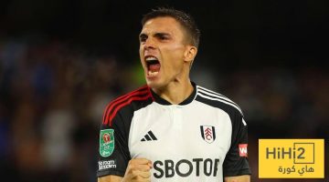 لاعب بايرن ميونخ يقترب من العودة إلى ناديه السابق