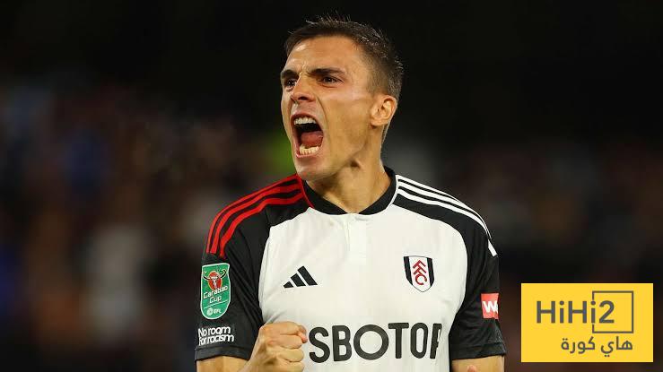 لاعب بايرن ميونخ يقترب من العودة إلى ناديه السابق