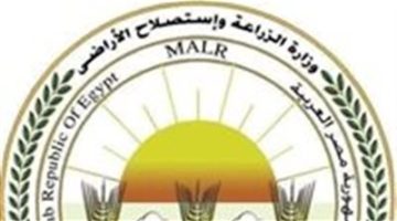 لتصبح جنة خضراء.. ما هي خطة الدولة للتوسع في الزراعة ومكافحة التصحر والجفاف ؟