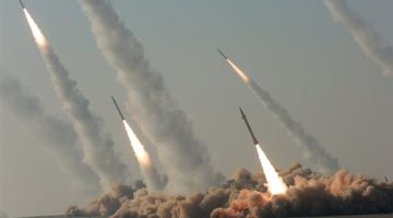 لم يصدر أمر بالاستعداد لتنفيذ ضربة على إيران بطائرات “بي 2”