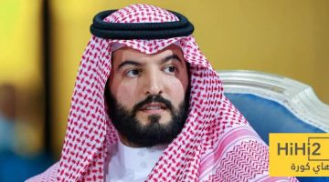 لماذا لم يظهر فهد بن نافل مع الهلال في أمريكا؟