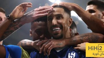 ماذا قال سالزبورغ عن الهلال قبل مباراتهما المرتقبة؟