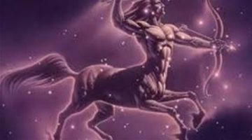 ماذا يحمل لك الفلك؟ حظك اليوم وتوقعات الأبراج ليوم الجمعة 20 يونيو