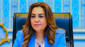 مبادرة “المسئولية المجتمعية والسكن الكريم”.. شراكة جديدة لتحقيق العدالة الاجتماعية وتحسين معيشة الأسر الأولى بالرعاية