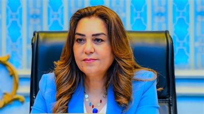 مبادرة “المسئولية المجتمعية والسكن الكريم”.. شراكة جديدة لتحقيق العدالة الاجتماعية وتحسين معيشة الأسر الأولى بالرعاية