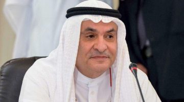 مجلس العلاقات العربية والدولية يحذر من تداعيات عدوان الاحتلال الإسرائيلي على أمن المنطقة