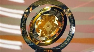 محدث باستمرار ترتيب مجموعات كأس العالم للأندية 2025.. وموقف النادي الأهلي