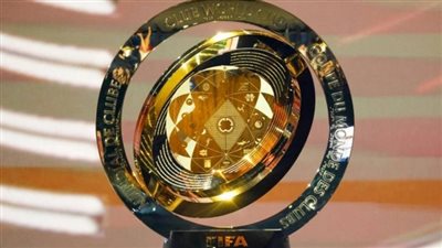 محدث باستمرار ترتيب مجموعات كأس العالم للأندية 2025.. وموقف النادي الأهلي