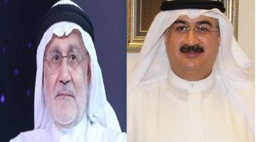 محللان كويتيان: التوترات بالشرق الأوسط رفعت أسعار شحن النفط بنحو 25 في المئة